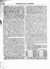 Bankers' Circular Friday 26 January 1849 Page 2