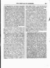 Bankers' Circular Friday 26 January 1849 Page 3