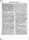 Bankers' Circular Friday 26 January 1849 Page 4