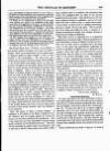 Bankers' Circular Friday 26 January 1849 Page 5