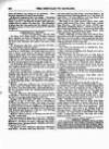 Bankers' Circular Friday 26 January 1849 Page 6