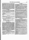 Bankers' Circular Friday 26 January 1849 Page 7