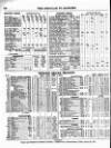 Bankers' Circular Friday 26 January 1849 Page 8