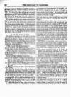 Bankers' Circular Friday 26 January 1849 Page 12