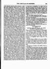 Bankers' Circular Friday 26 January 1849 Page 15