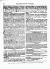 Bankers' Circular Friday 26 January 1849 Page 16