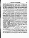 Bankers' Circular Friday 09 February 1849 Page 5