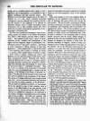 Bankers' Circular Friday 16 February 1849 Page 4