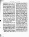 Bankers' Circular Friday 23 February 1849 Page 2
