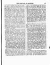 Bankers' Circular Friday 23 February 1849 Page 3