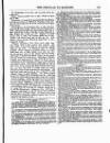 Bankers' Circular Friday 23 February 1849 Page 7