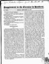 Bankers' Circular Friday 23 February 1849 Page 9