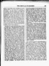 Bankers' Circular Friday 16 March 1849 Page 5