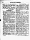 Bankers' Circular Friday 16 March 1849 Page 6