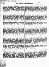 Bankers' Circular Friday 23 March 1849 Page 2