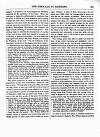 Bankers' Circular Friday 23 March 1849 Page 3