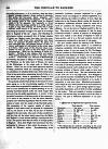 Bankers' Circular Friday 23 March 1849 Page 4
