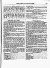 Bankers' Circular Friday 23 March 1849 Page 7