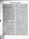 Bankers' Circular Friday 06 April 1849 Page 2