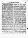 Bankers' Circular Friday 06 April 1849 Page 3