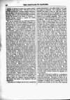 Bankers' Circular Friday 06 April 1849 Page 4