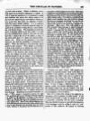 Bankers' Circular Friday 06 April 1849 Page 5