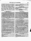 Bankers' Circular Friday 06 April 1849 Page 7