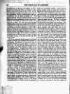 Bankers' Circular Friday 13 April 1849 Page 2