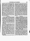 Bankers' Circular Friday 13 April 1849 Page 3