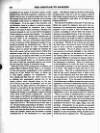 Bankers' Circular Friday 13 April 1849 Page 4