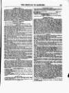 Bankers' Circular Friday 13 April 1849 Page 7