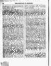 Bankers' Circular Friday 20 April 1849 Page 2