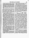 Bankers' Circular Friday 20 April 1849 Page 3