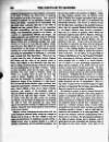 Bankers' Circular Friday 20 April 1849 Page 4