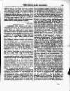 Bankers' Circular Friday 20 April 1849 Page 5