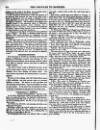 Bankers' Circular Friday 20 April 1849 Page 6