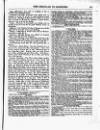 Bankers' Circular Friday 20 April 1849 Page 7