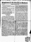 Bankers' Circular Friday 20 April 1849 Page 9