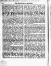 Bankers' Circular Friday 20 April 1849 Page 10