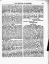 Bankers' Circular Friday 20 April 1849 Page 11