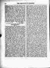 Bankers' Circular Friday 20 April 1849 Page 12