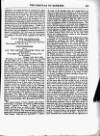 Bankers' Circular Friday 20 April 1849 Page 13