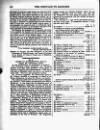 Bankers' Circular Friday 20 April 1849 Page 14