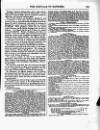 Bankers' Circular Friday 20 April 1849 Page 15