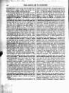 Bankers' Circular Friday 04 May 1849 Page 2