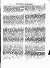 Bankers' Circular Friday 04 May 1849 Page 3