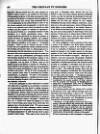 Bankers' Circular Friday 04 May 1849 Page 4
