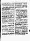 Bankers' Circular Friday 04 May 1849 Page 5