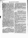 Bankers' Circular Friday 04 May 1849 Page 6