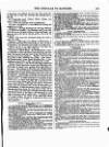 Bankers' Circular Friday 04 May 1849 Page 7
